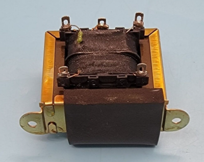 Genuine Double Oven Thermador Transformer Part#4-06-7619