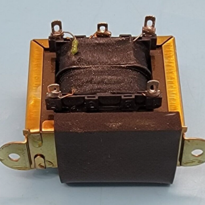 Genuine Double Oven Thermador Transformer Part#4-06-7619