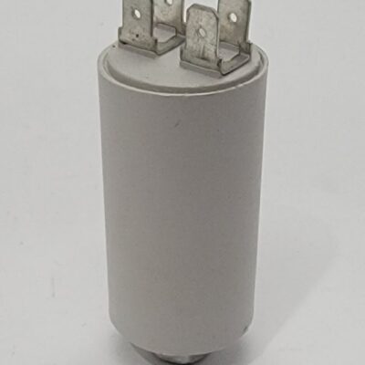 Genuine Double Oven Viking Capacitor Part#CBB60B-250F205M8-M1