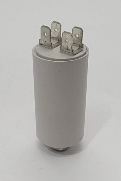 Genuine Double Oven Viking Capacitor Part#CBB60B-250F205M8-M1