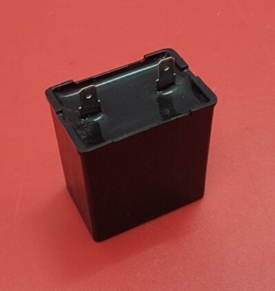 Genuine Double Oven Viking Capacitor Part#JSU21X156AQE - Image 3