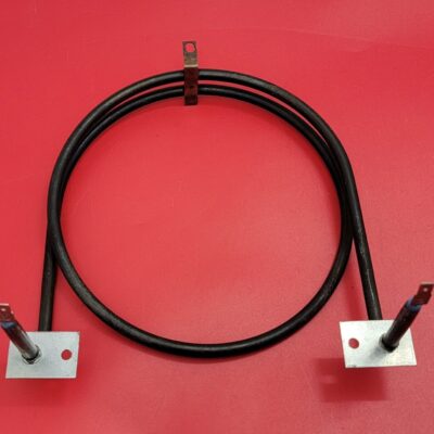 Genuine Double Oven Viking Convection Element Part#PJ010003