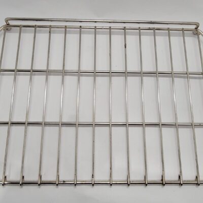 Genuine Double Oven Viking Rack Part#PB060105