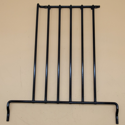 Genuine Double Oven Viking Rack Support