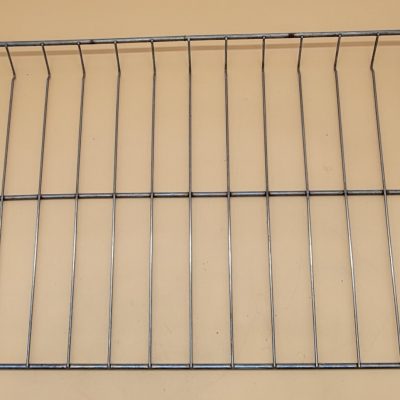 Genuine Double Oven Whirlpool Rack Part#W10179152