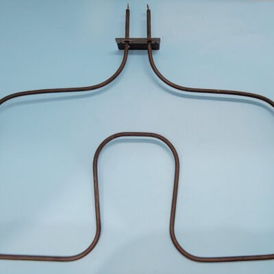 Genuine Double Wall Oven Thermador Bake Element Part#14-38-443