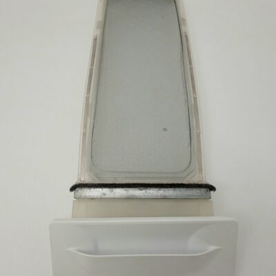 Genuine Dryer Admiral Lint Filter Screen Part#8557850