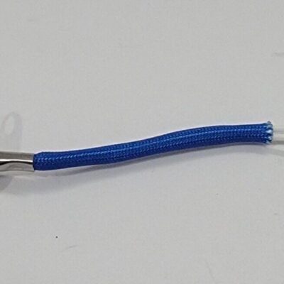 Genuine Dryer Electrolux Thermistor Part#134711200