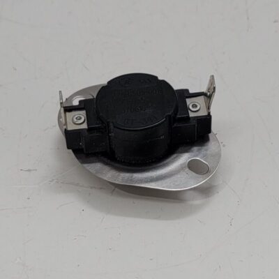 Genuine Dryer GE Thermostat Part#278B1501P001