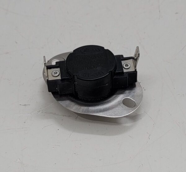 Genuine Dryer GE Thermostat Part#278B1501P001