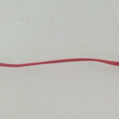 Genuine Dryer LG Thermistor Part#6323EL2001B