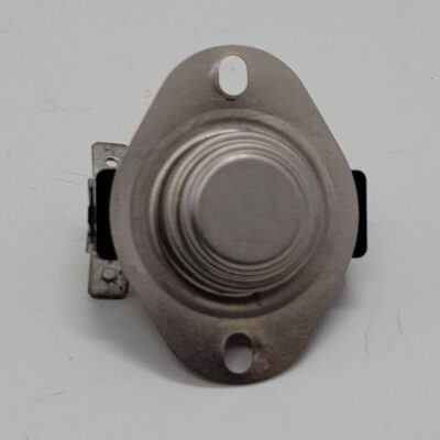 Genuine Dryer LG Thermostat Part#501993