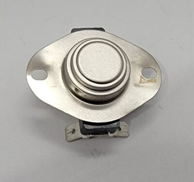 Genuine Dryer LG Thermostat Part#501993 - Image 3