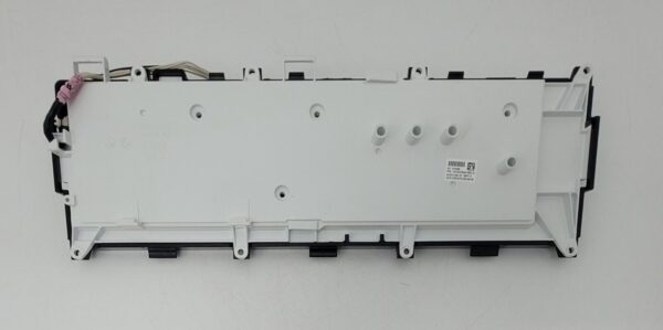 Genuine Dryer Maytag Control Board Part#W10272644 - Image 3