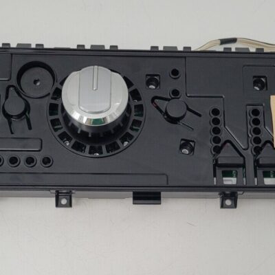 Genuine Dryer Maytag Control Board Part#W10272644