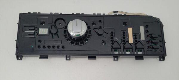 Genuine Dryer Maytag Control Board Part#W10272644