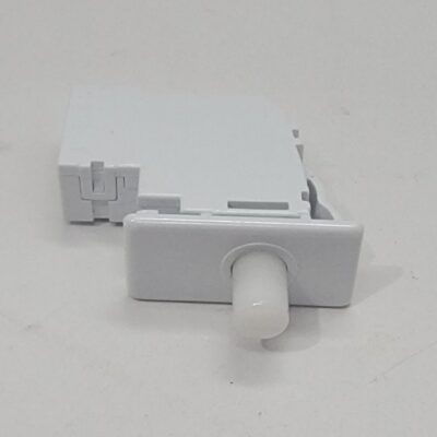 Genuine Dryer Samsung Door Switch Part#PDS020