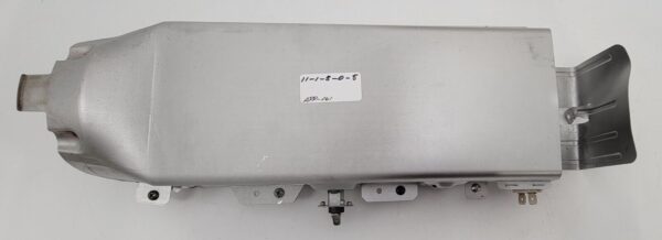 Genuine Dryer Samsung Heating Element Part#DC97-14486A - Image 3