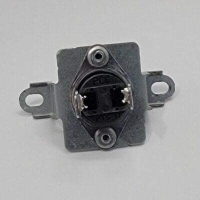 Genuine Dryer Samsung Thermostat Part#PTS-17S