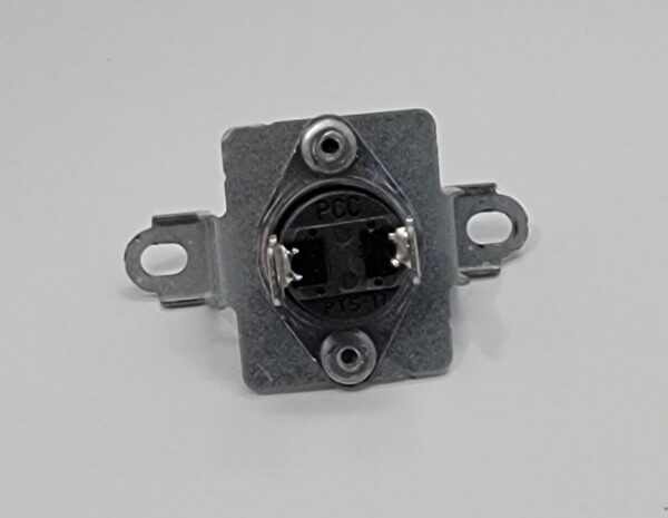 Genuine Dryer Samsung Thermostat Part#PTS-17S