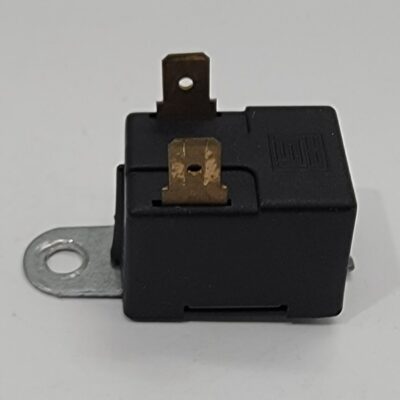 Genuine Dryer Whirlpool Buzzer Switch Part#694419