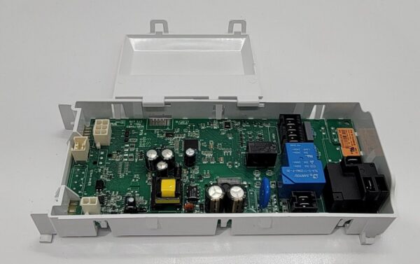 Genuine Dryer Whirlpool Control Board Part#W10249826 - Image 3