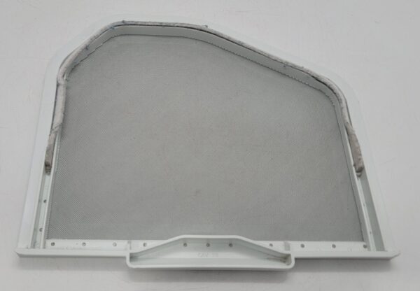 Genuine Dryer Whirlpool Lint Filter Part#8066170 - Image 3