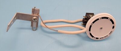 Genuine Freezer White-Westinghouse Temperature Control Thermostat Part#216022900