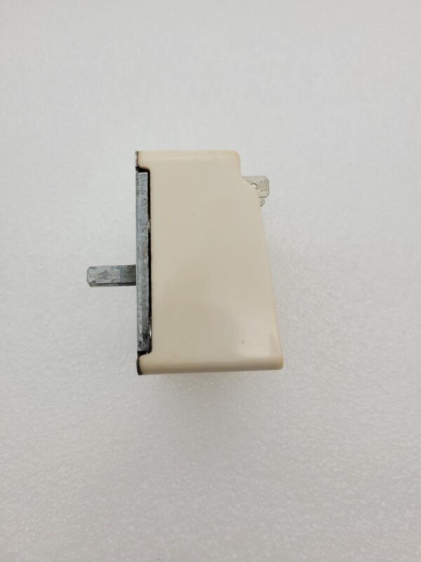 Genuine Frigidaire Range Infinite Switch Part#NL811458 - Image 4