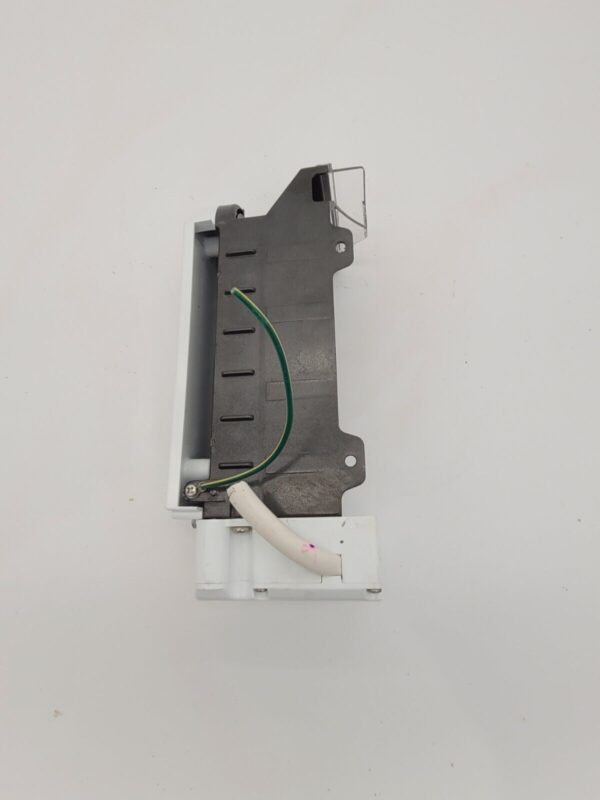 Genuine Frigidaire Refrigerator Ice maker Assy. Part#SZAC001SB1 - Image 3