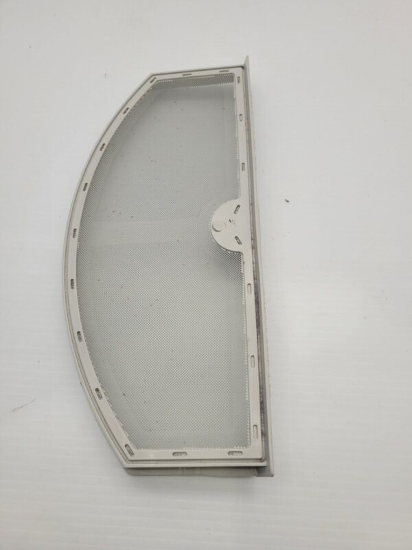 Genuine GE Appliance Dryer Lint Screen for Model # GTD42EASJ2WW - Image 3