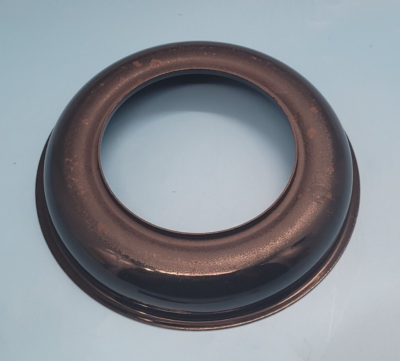 Genuine Gas Stove Viking Burner Bowl Part#PA030002BK - Image 3