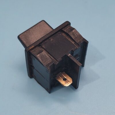 Genuine Gas Stove Viking Switch Part#T100/55 R30