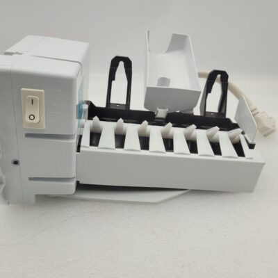 Genuine Ge Ice Maker Part#200D1181G026