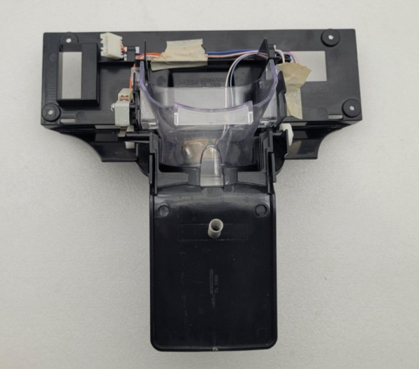 Genuine LG Dispenser Paddle Assy. Part#MDQ647982 - Image 3