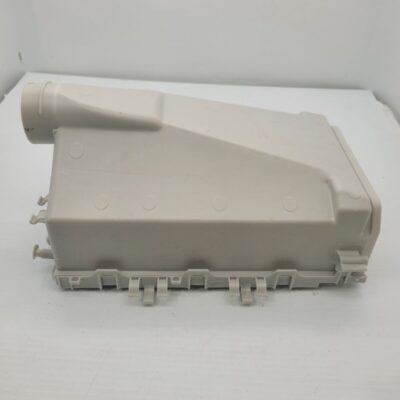 Genuine LG Kenmore Washer Dispenser Drawer Housing Part#MCU6200102