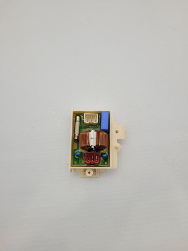 Genuine LG Noise Filter Board Part#EAM60991301 - Image 3