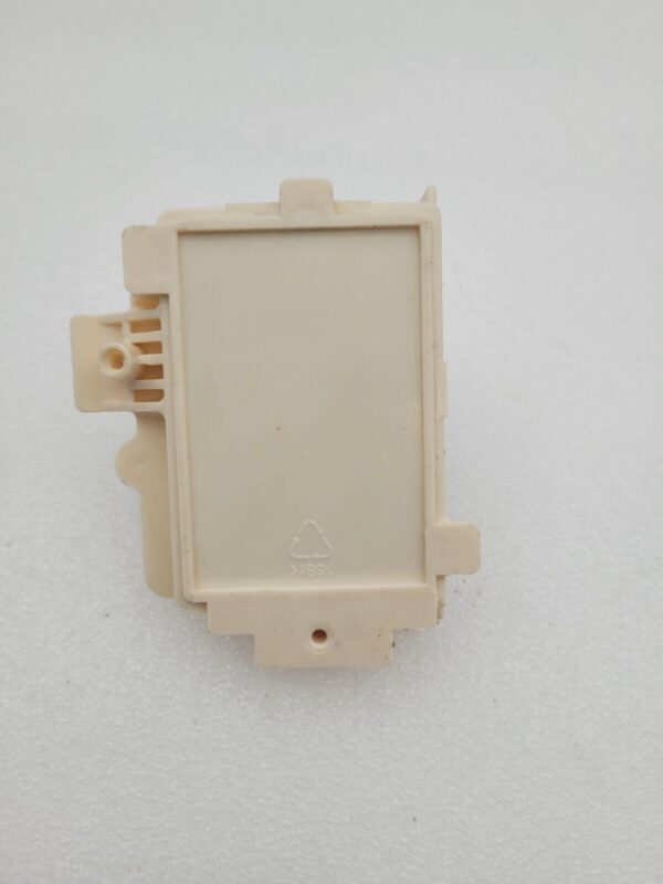 Genuine LG Noise Filter Board Part#EAM60991301 - Image 3