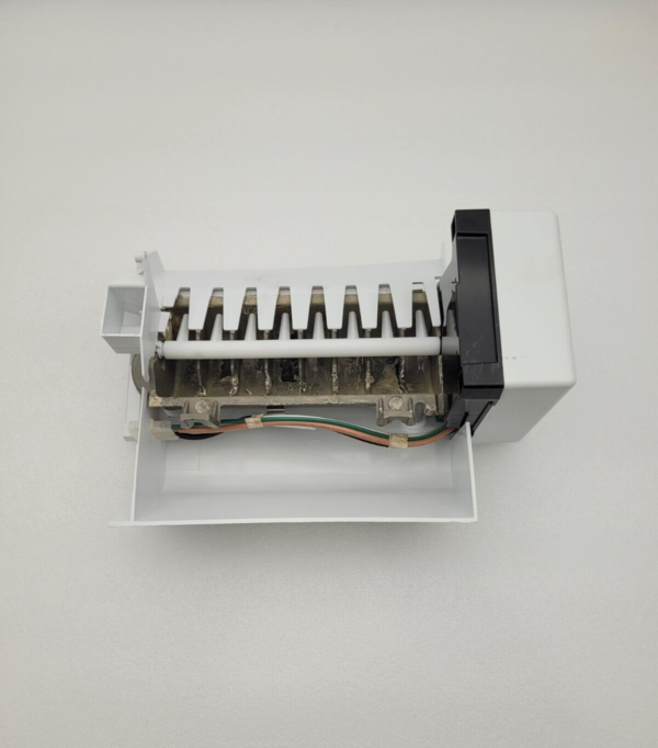 Genuine LG Refrigerator Ice Maker Part#AEQ73209904 - Image 3