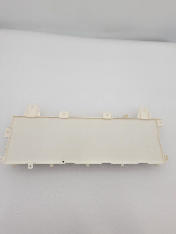 Genuine LG Washer Display Board Part#EAX64132201 EBR7324P001 - Image 3