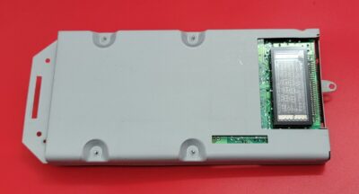 Genuine Microwave Kitchen Aid Control Board Part#4619-688-02471 - Image 3