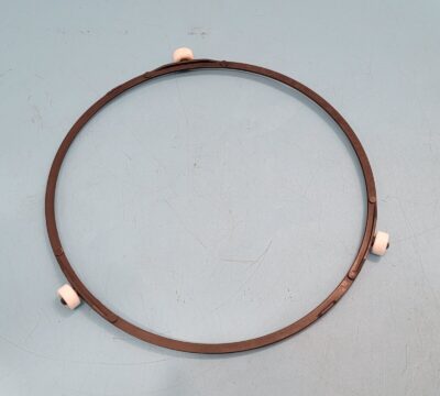 Genuine Microwave Samsung Turntable Ring Part#DE72-60196