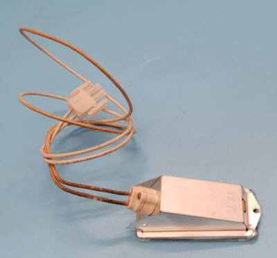 Genuine Microwave Thermador Lamp - Image 3