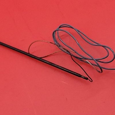 Genuine Oven Bertazzoni Thermostat Part#55.19352.020 602049