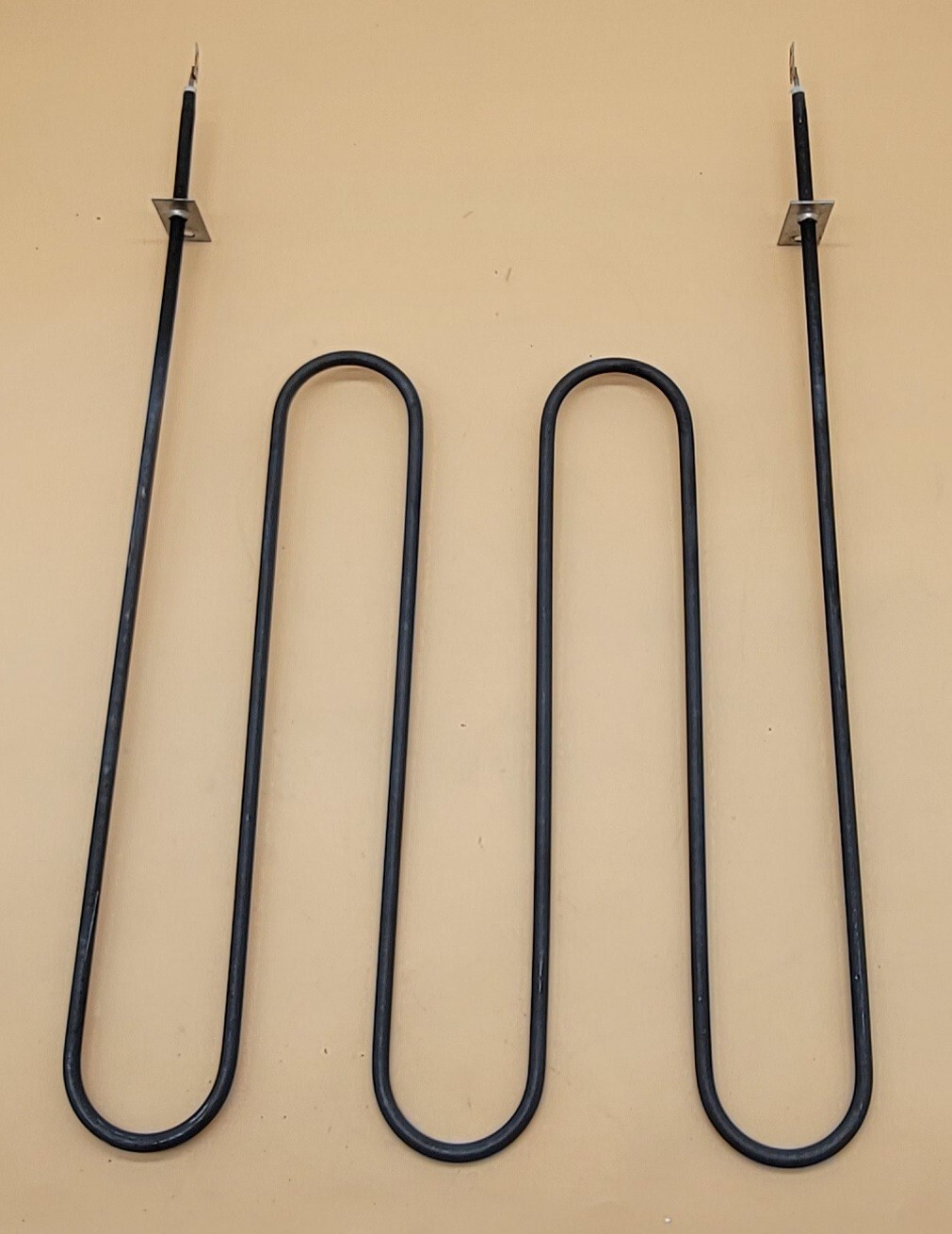 Genuine-Oven-Frigidaire-Bake-Element-Part316200600-406008011489 Genuine Oven Frigidaire Bake Element Part316200600 406008011489