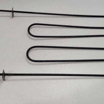 Genuine Oven Frigidaire Broil Element Part#316203301