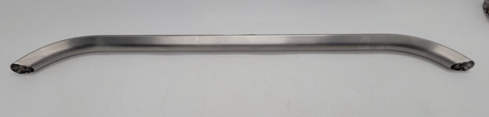 Genuine Oven Frigidaire Door Handle Part#316558201