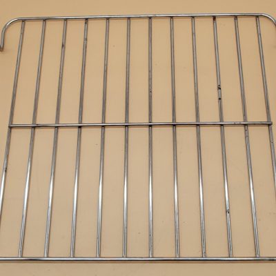 Genuine Oven Frigidaire Rack Part#316262901