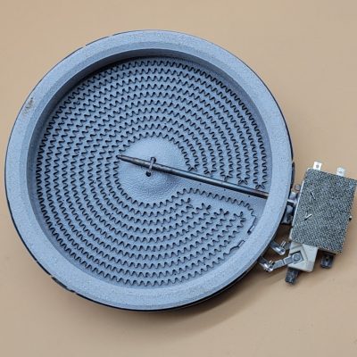 Genuine Oven Frigidaire Surface Element Part#DG47-00060A