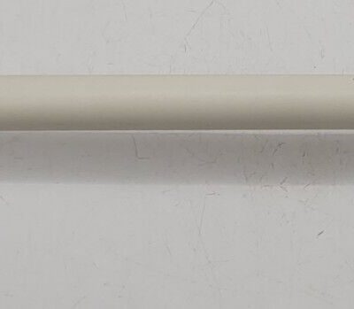 Genuine Oven GE Door Handle Part#WB15K10048